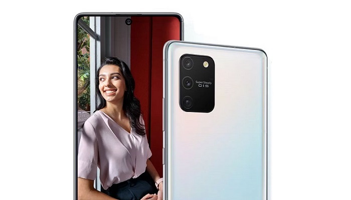 Samsung-Galaxy-S10-Lite-features-and-price-in-india