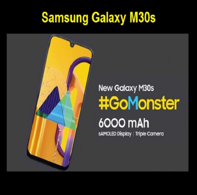 top 10 Best Samsung Galaxy M31