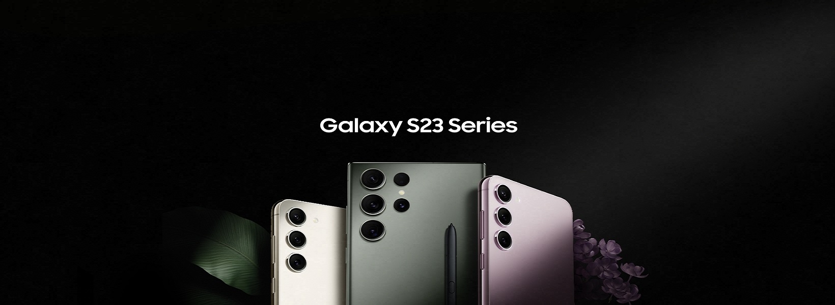 Samsung Galaxy S Series-S20 Ultra|S20+|S20 Pre Booking|S10 Lite|S10|S10+|S10e