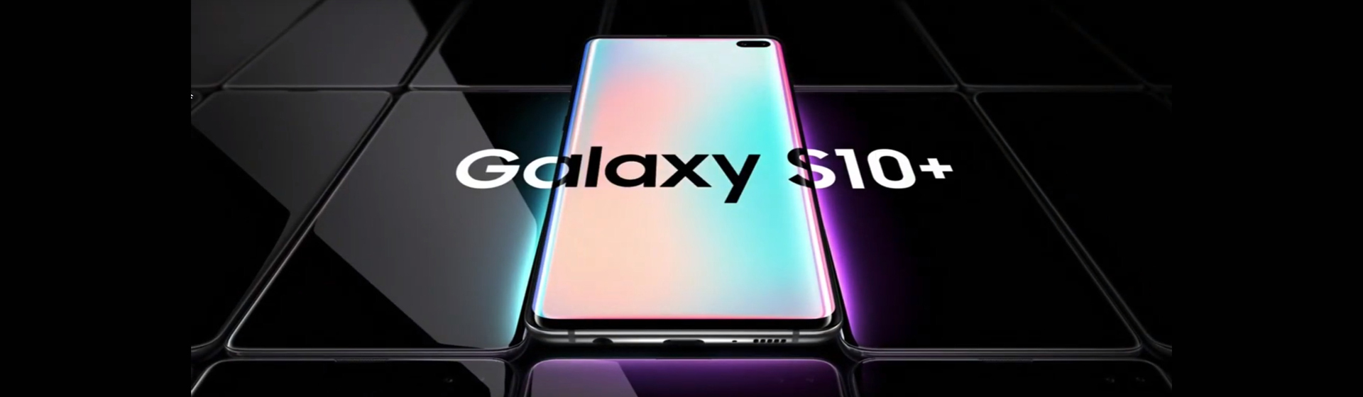 S10e is the best android mobile rolled out the stable build of ... out the highly-anticipated Android 10 update to S10 users.